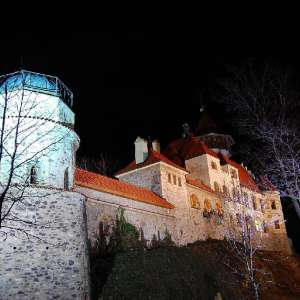 Obrázek