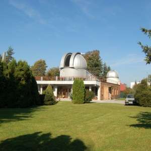 Obrázek