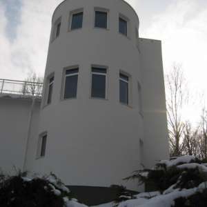Obrázek