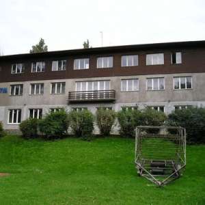 Obrázek