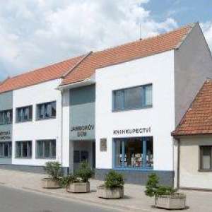 Obrázek
