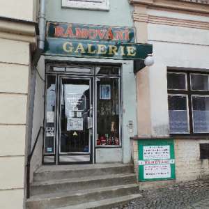 Obrázek