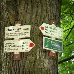 Obrázek
