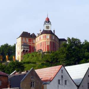 Obrázek