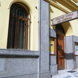 Obrázek
