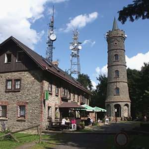 Obrázek