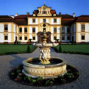 Obrázek