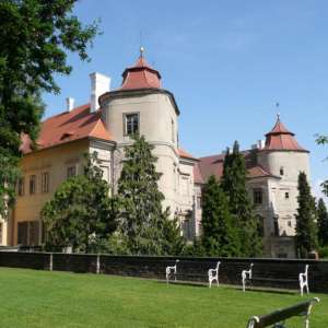 Obrázek