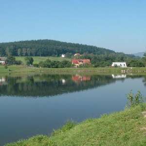 Obrázek
