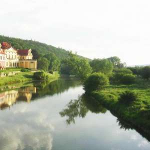 Obrázek