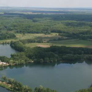 Obrázek