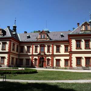 Obrázek