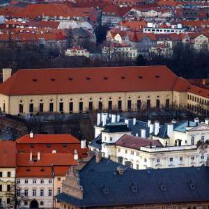 Obrázek