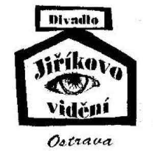 Obrázek