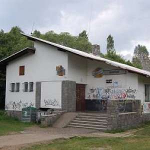 Obrázek