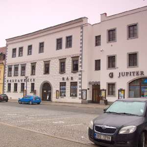 Obrázek