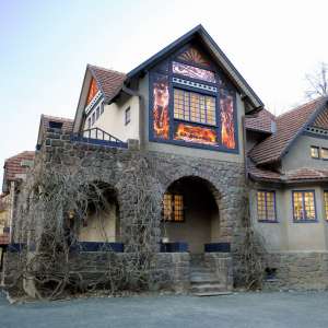Obrázek