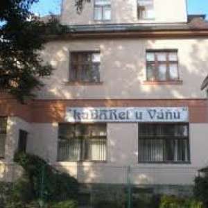 Obrázek