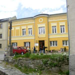 Obrázek
