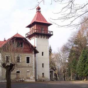 Obrázek