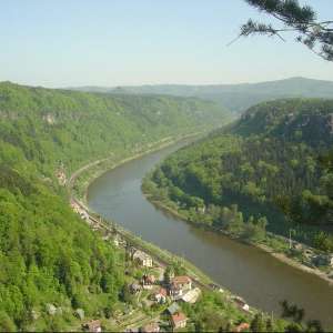 Obrázek