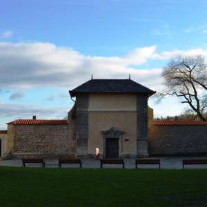 Obrázek