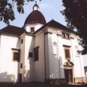 Obrázek