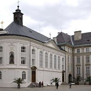 Obrázek