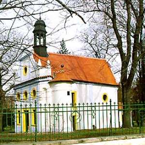 Obrázek