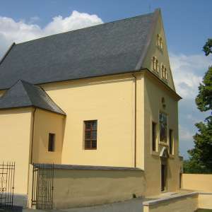 Obrázek