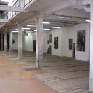 Obrázek