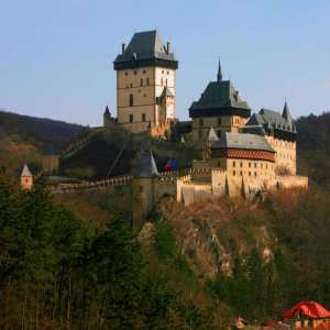Obrázek