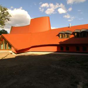 Obrázek