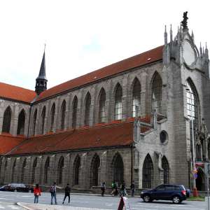 Obrázek