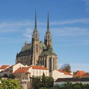 Obrázek