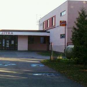 Obrázek