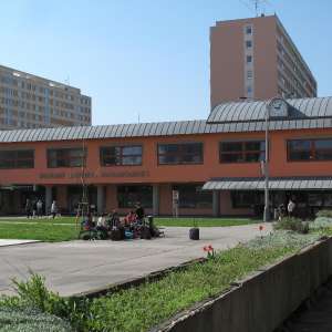 Obrázek