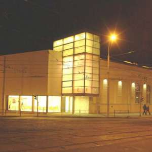 Obrázek