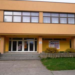 Obrázek