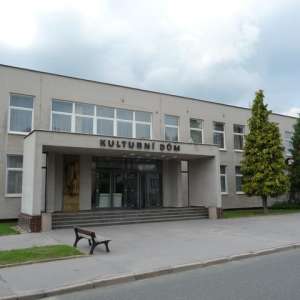 Obrázek