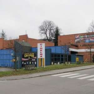 Obrázek