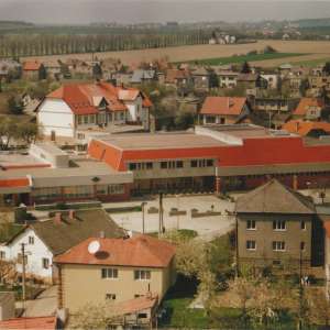 Obrázek