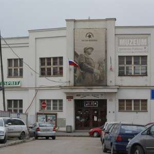 Obrázek