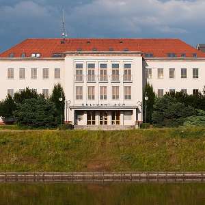 Obrázek
