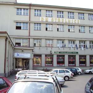 Obrázek