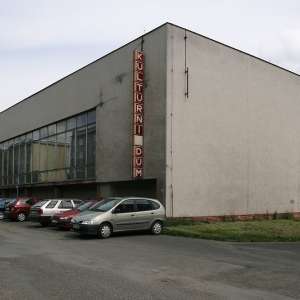 Obrázek