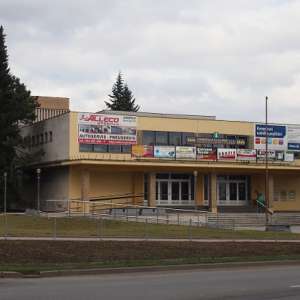 Obrázek