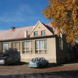 Obrázek