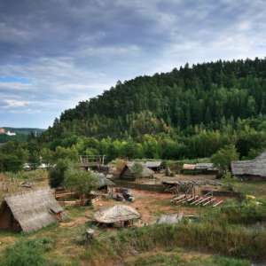 Obrázek