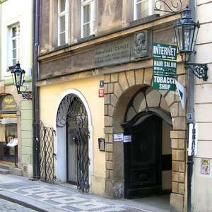 Obrázek